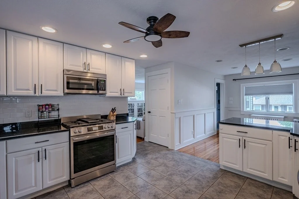 Photo of 10 Richards Rd