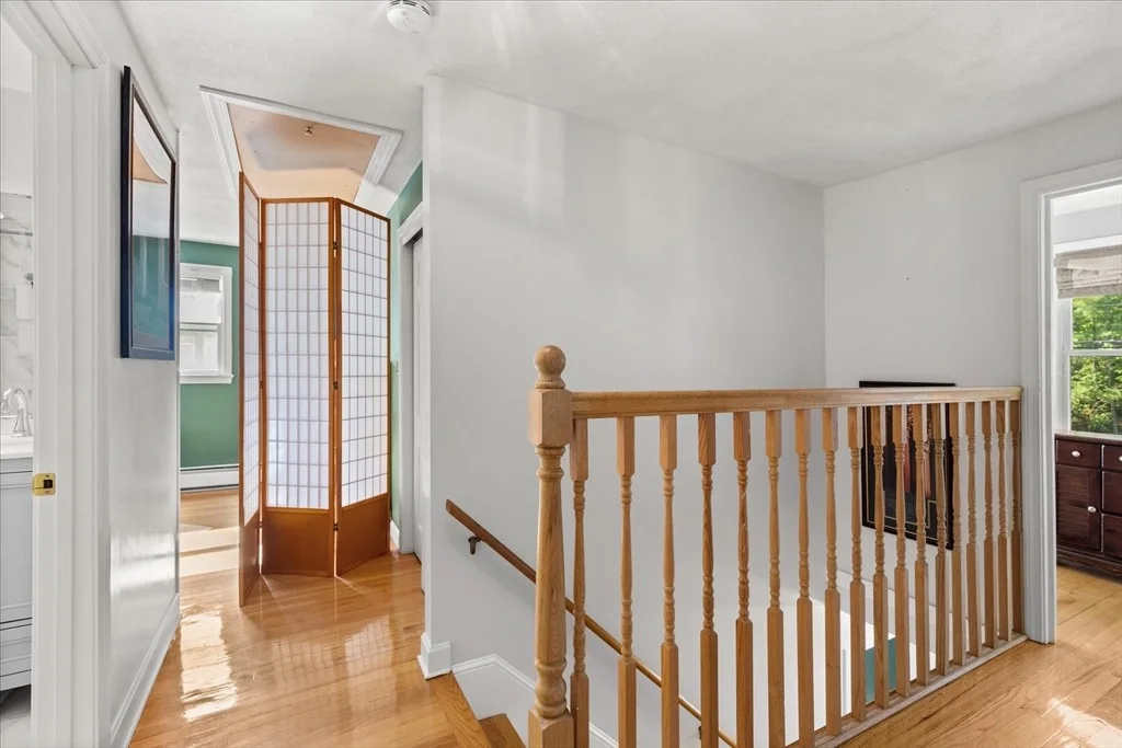 Photo of 65 May St