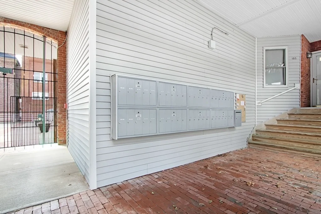 Photo of Unit 217 at 45 Main St