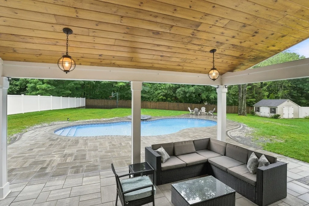 Photo of 5 Peach Tree Dr