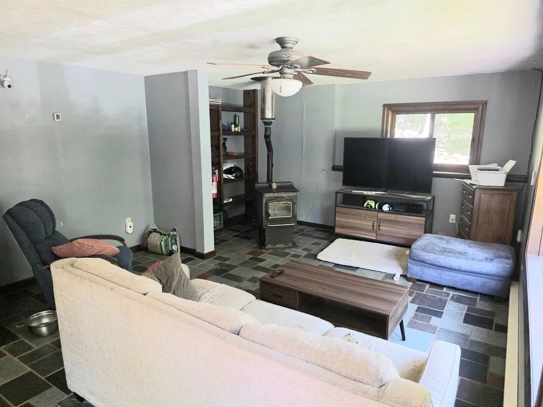 Photo of 97 Orange Rd