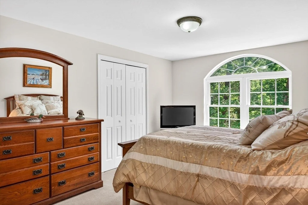 Photo of 176 Robbs Hill Rd