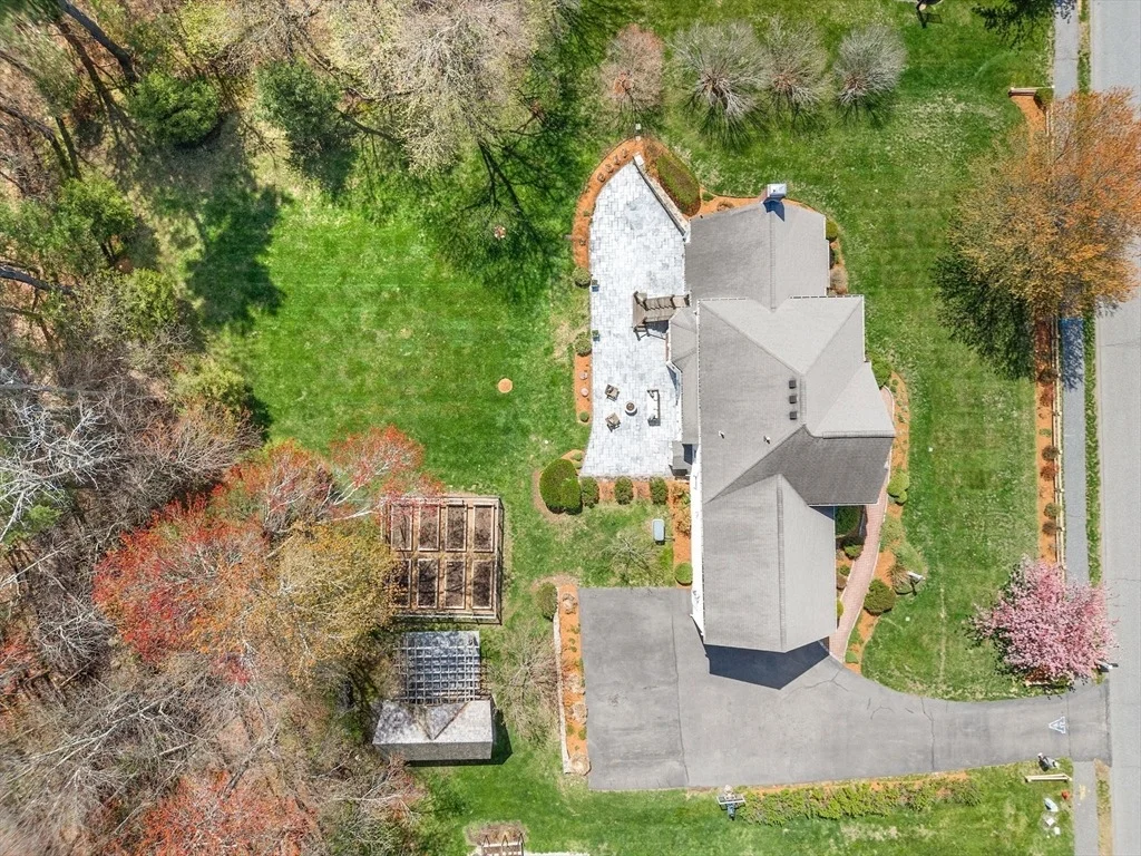 Photo of 25 Hardwick Rd