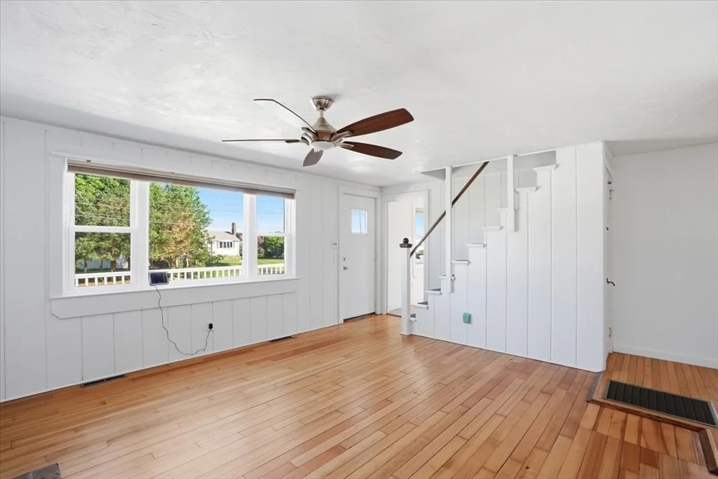 Photo of 57 Academy Dr