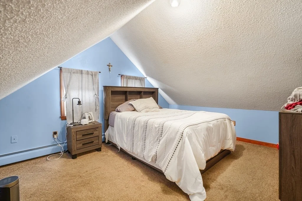 Photo of 96 Star St