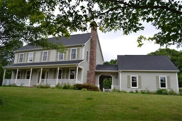 Photo of 62 Deer Path Lane