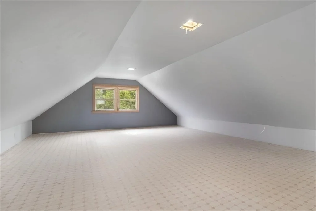 Photo of 27 Cricket Lane