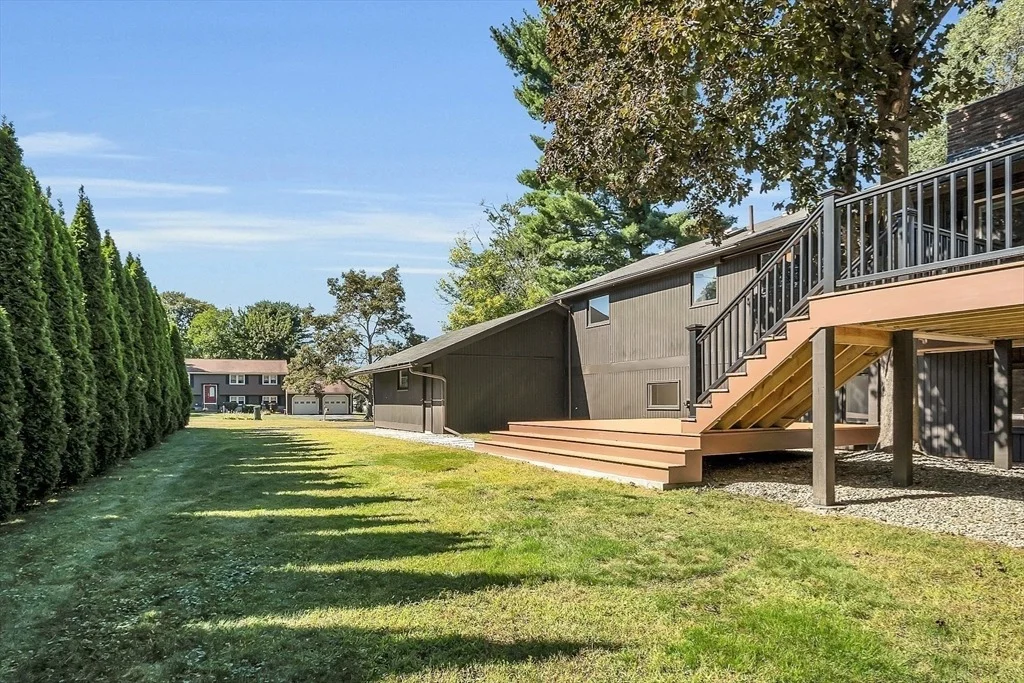Photo of 6 Beaver Place