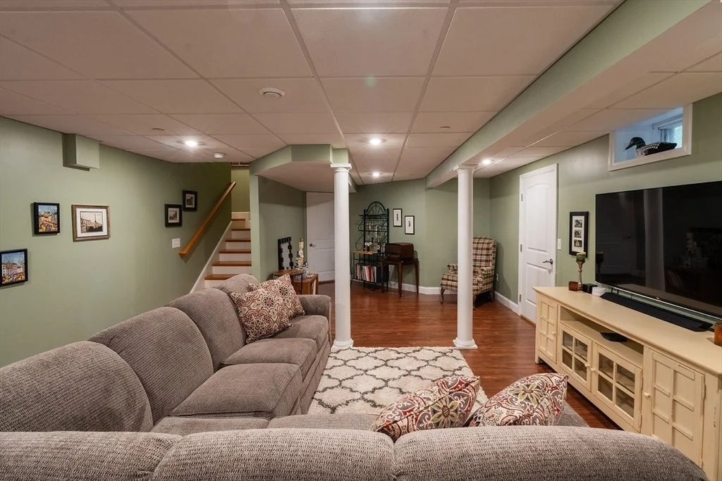 Photo of 47 Cadran Crossing