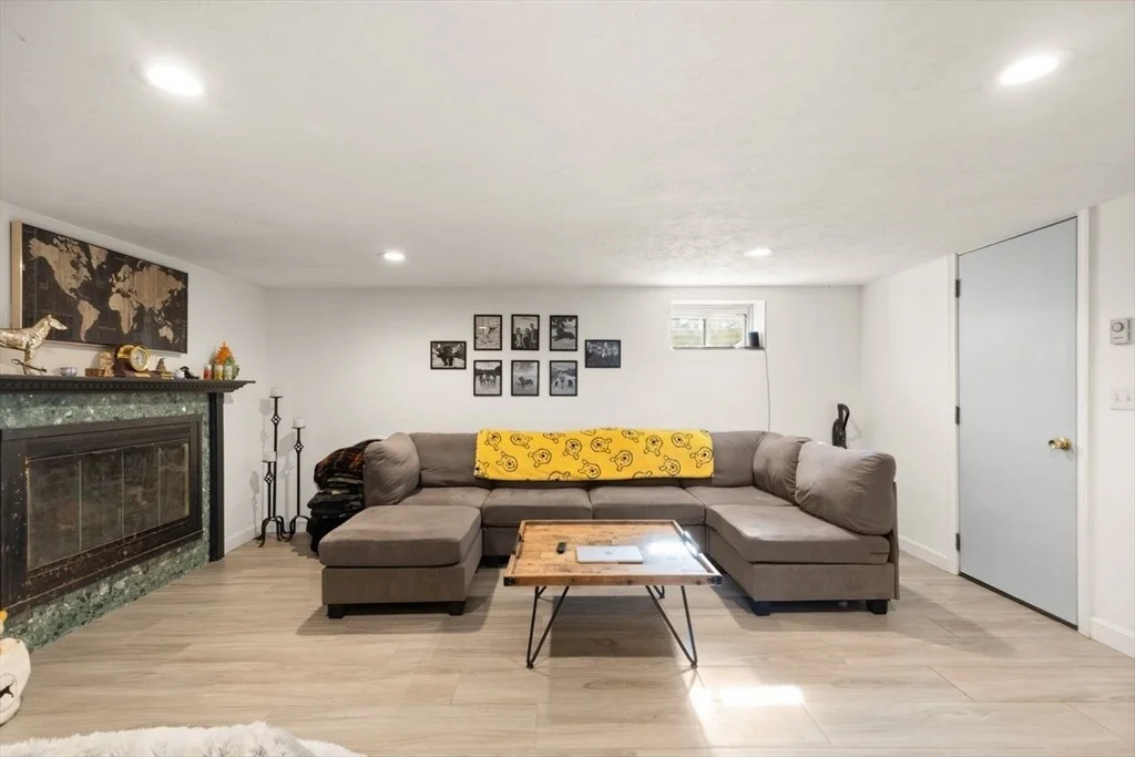 Photo of 21 Olsen Rd