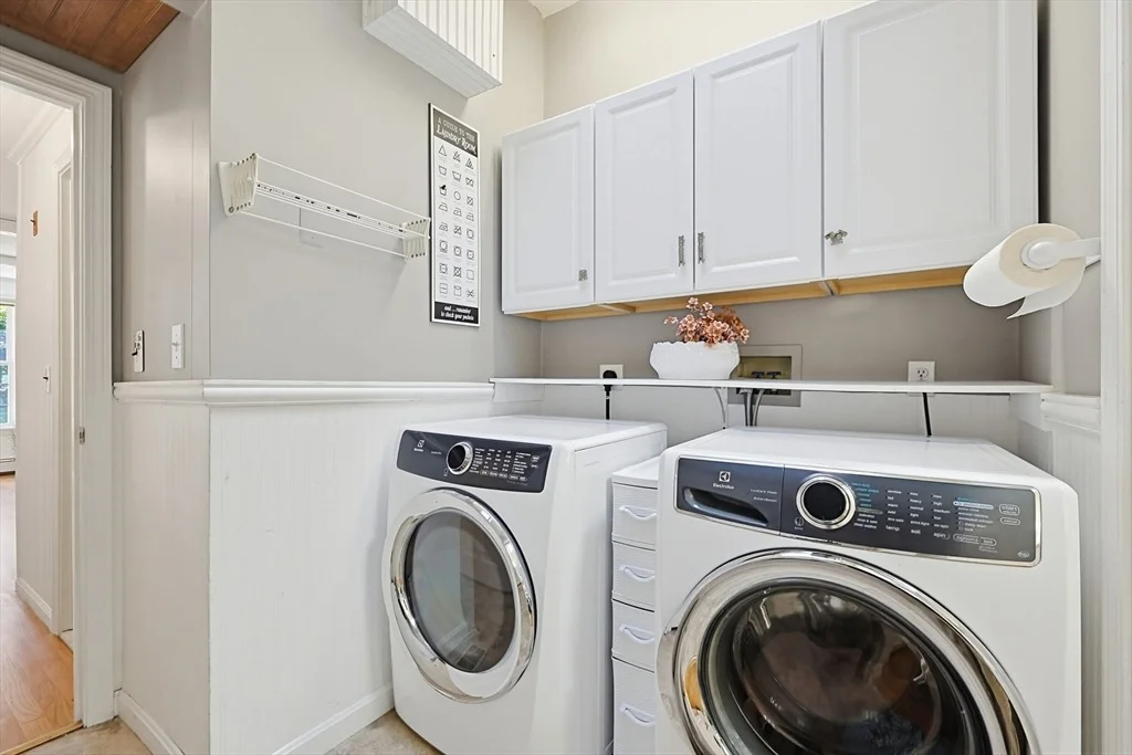 Photo of 203 Pleasant St