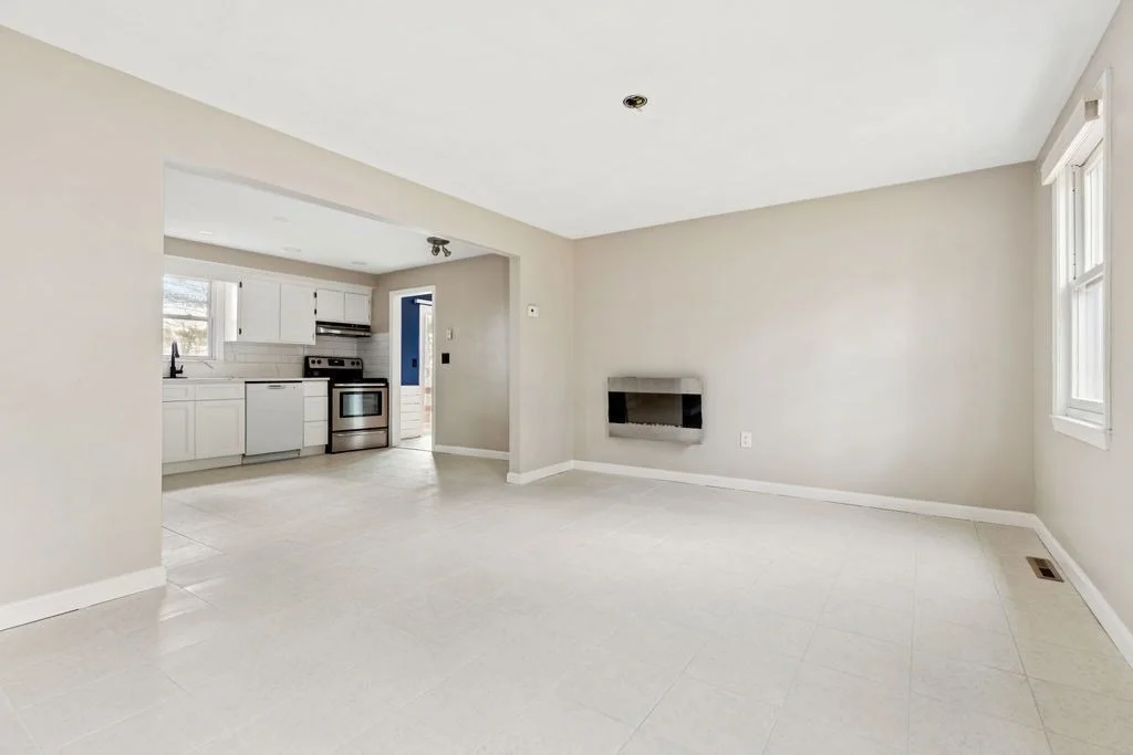 Photo of 22 Browning Rd