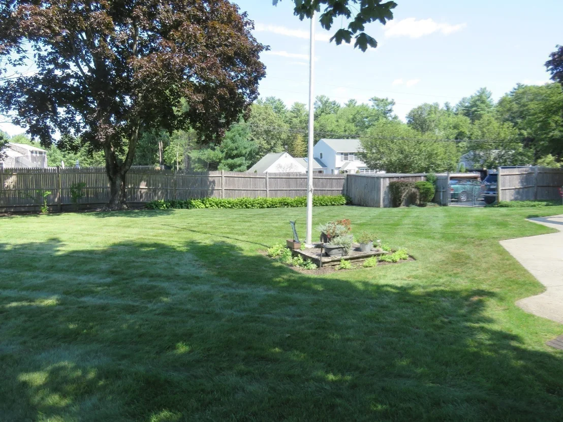 Photo of 23 Donna Dr