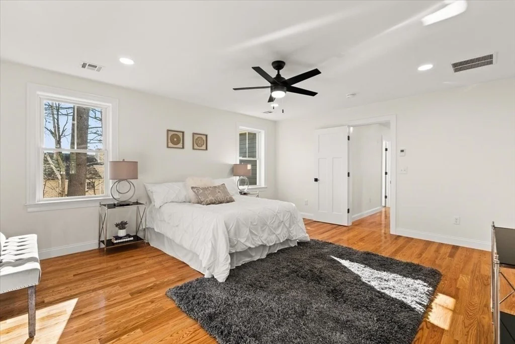 Photo of lot 10 Matthew Circle