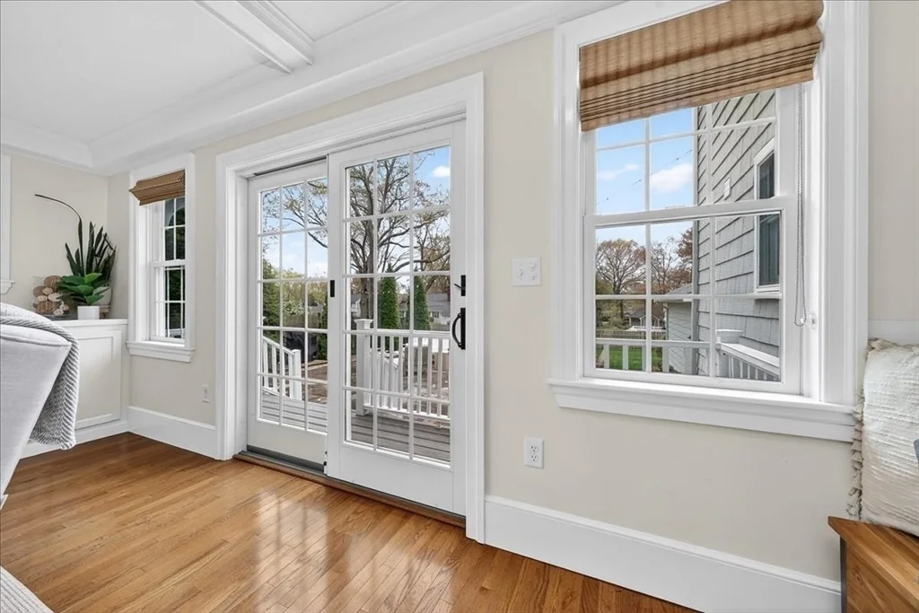 Photo of 75 Brewster Rd