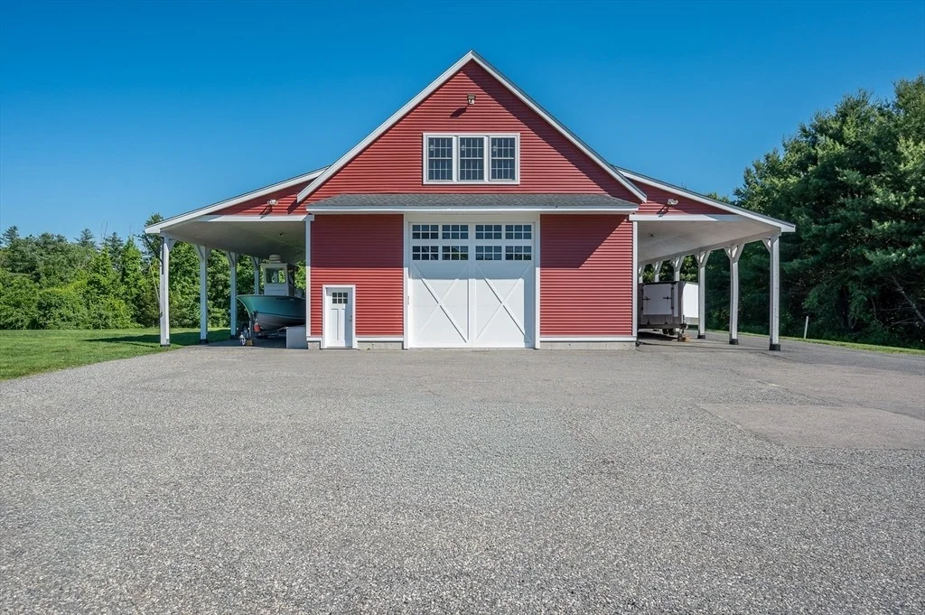 Photo of 48 Summer Rd