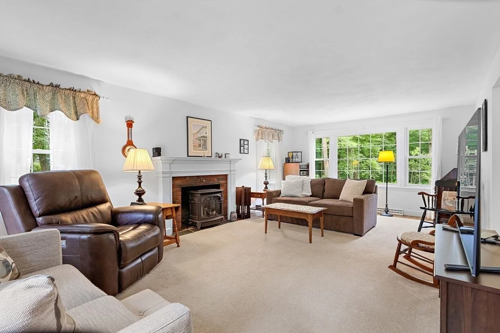 Photo of 189 Morse Road