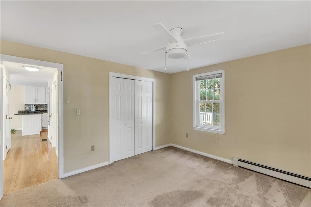 Photo of 53 Deer Ridge Rd