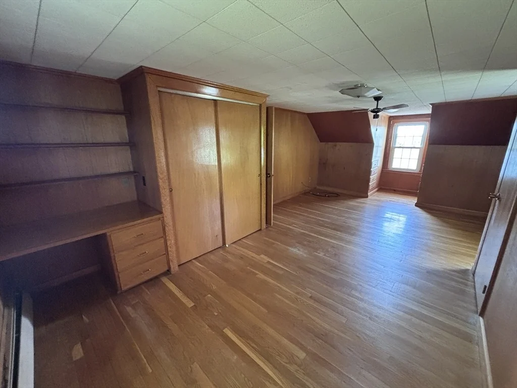 Photo of 11 Hale Street