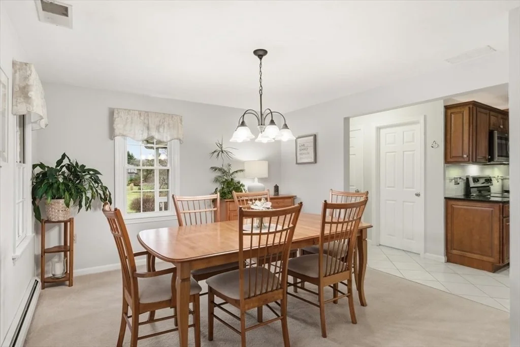 Photo of 16 Palmer Mill Rd