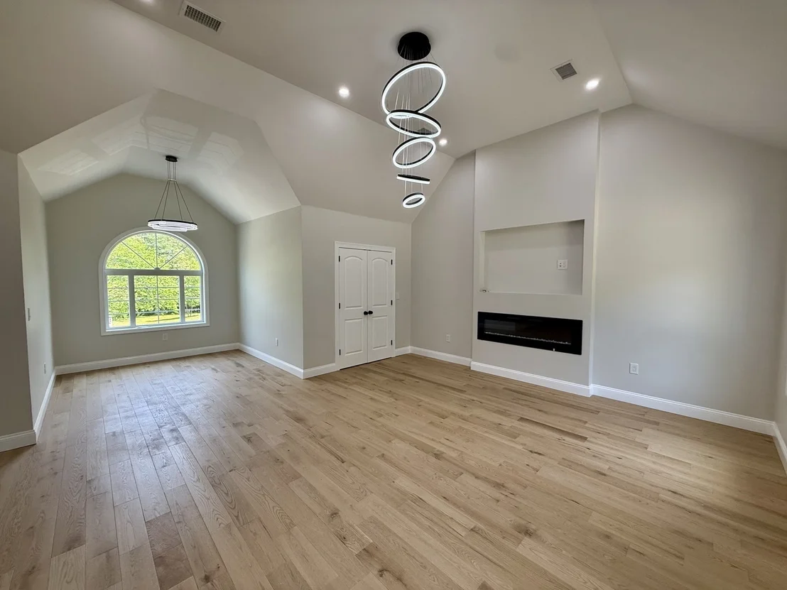 Photo of 1 Great Woods Cir