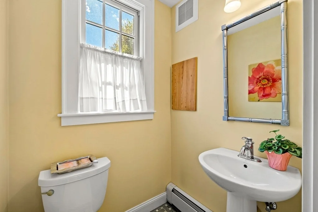 Photo of 57 Garden Rd