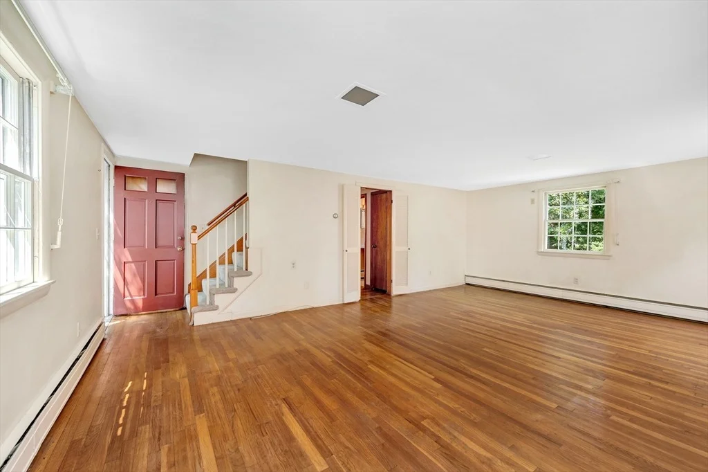 Photo of 9 Middle St