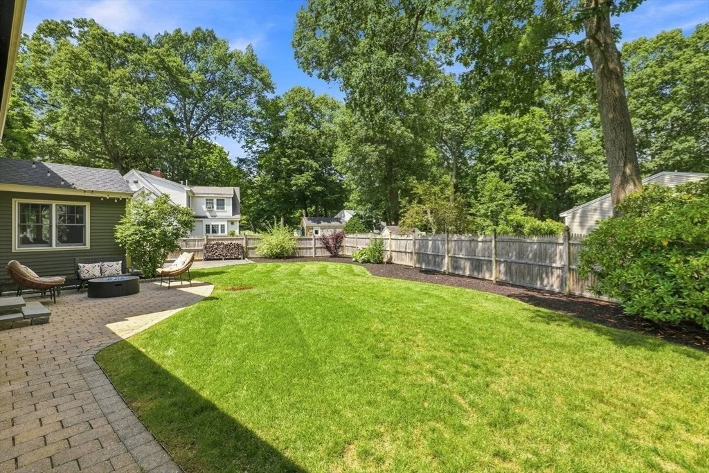 Photo of 62 Walnut Road