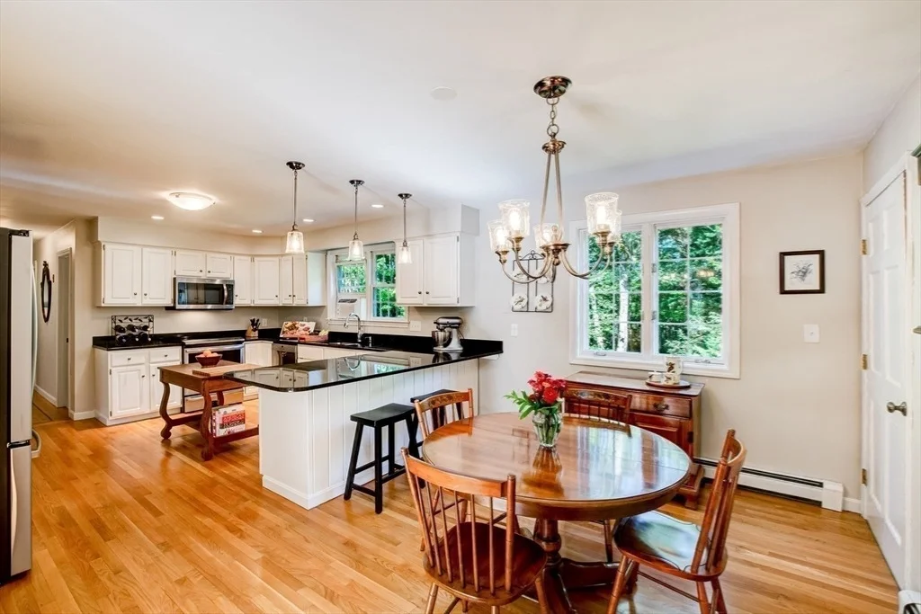 Photo of 70 Willard Road