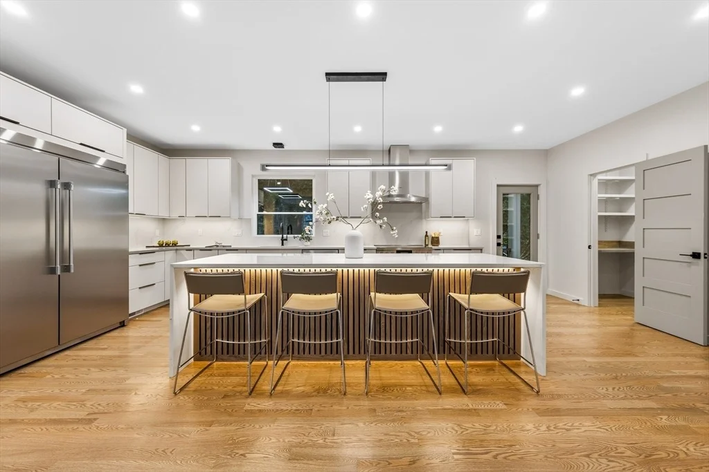 Photo of 95 Grandview Rd
