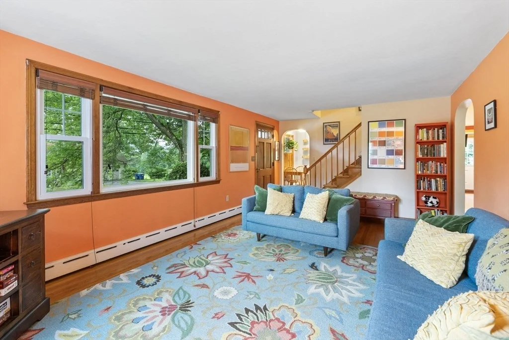 Photo of 183 Park St