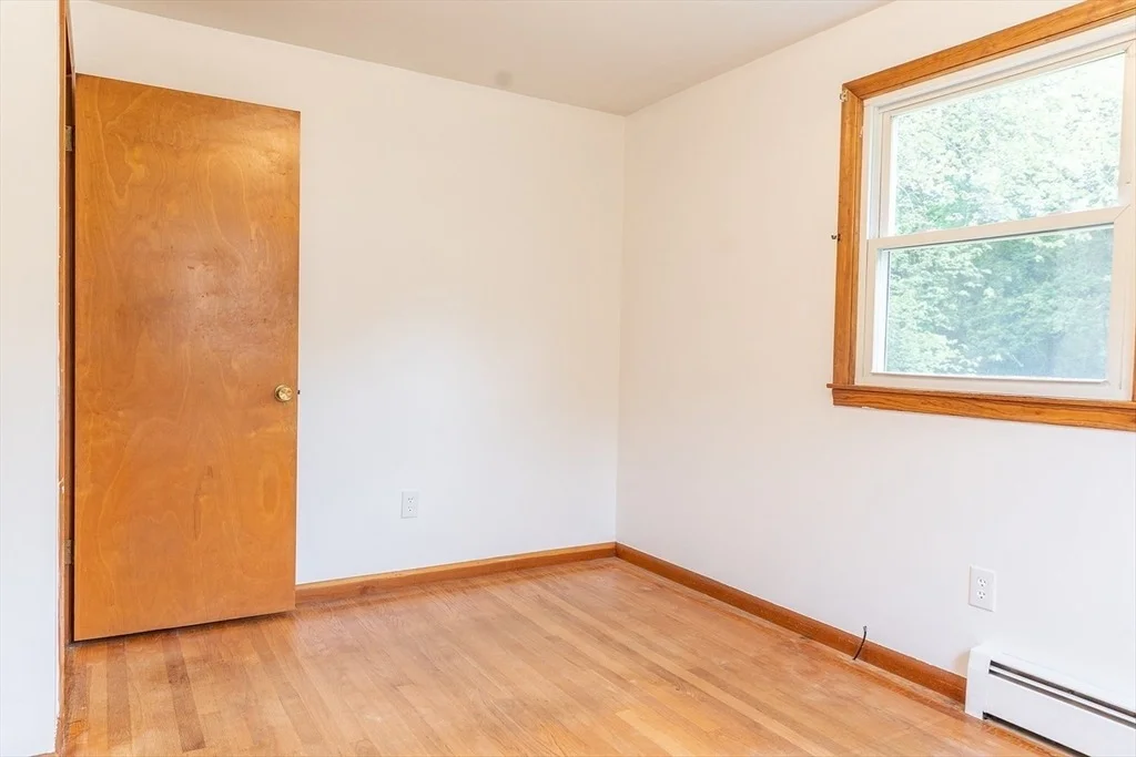 Photo of 59 Mountain Rd.