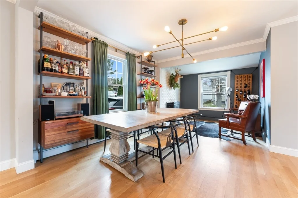 Photo of 8 Horton St