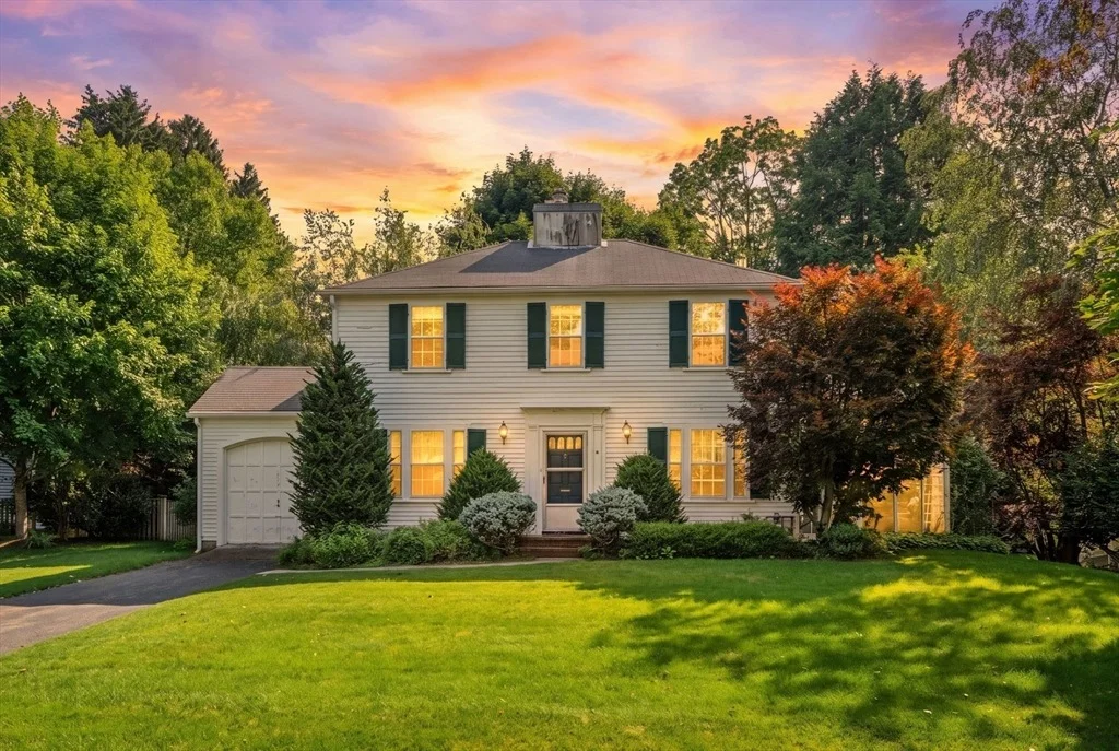 Photo of 10 Wilde Rd