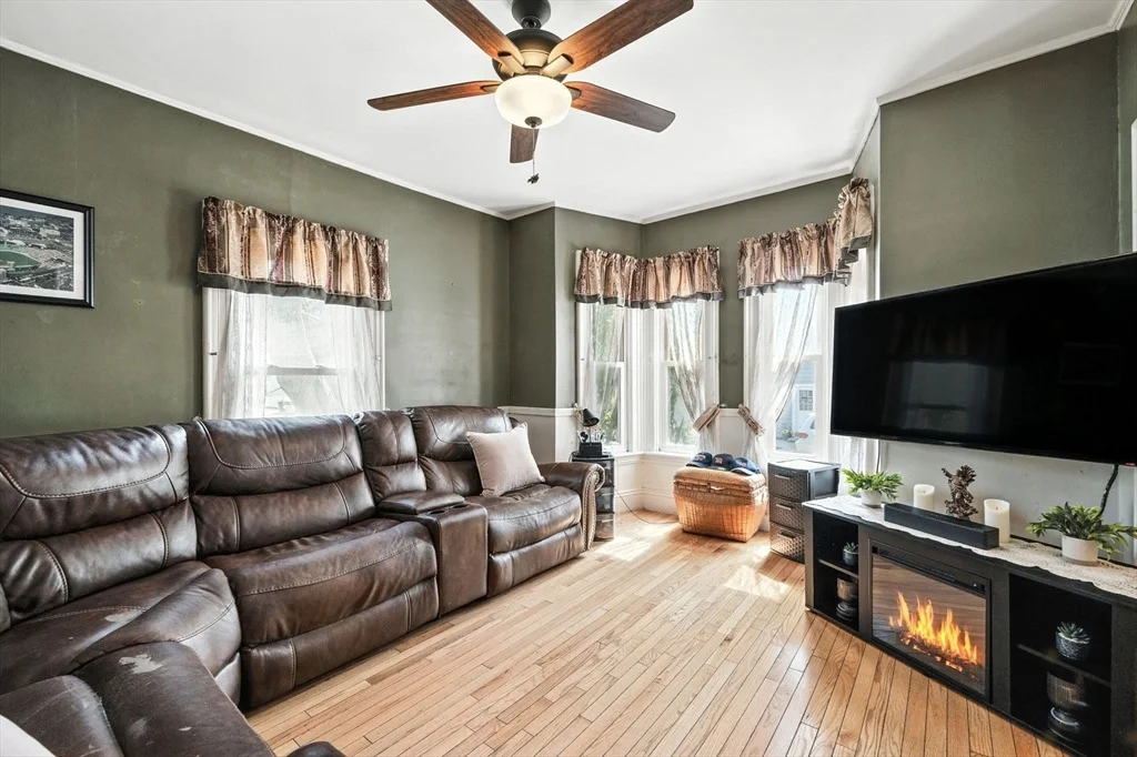 Photo of 125 Eutaw Ave