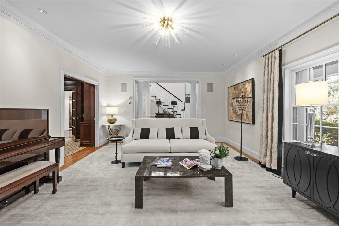 Photo of 23 Stonefield Court