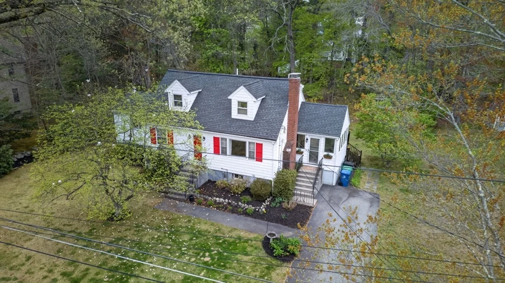 Photo of 12 Chadwick Rd