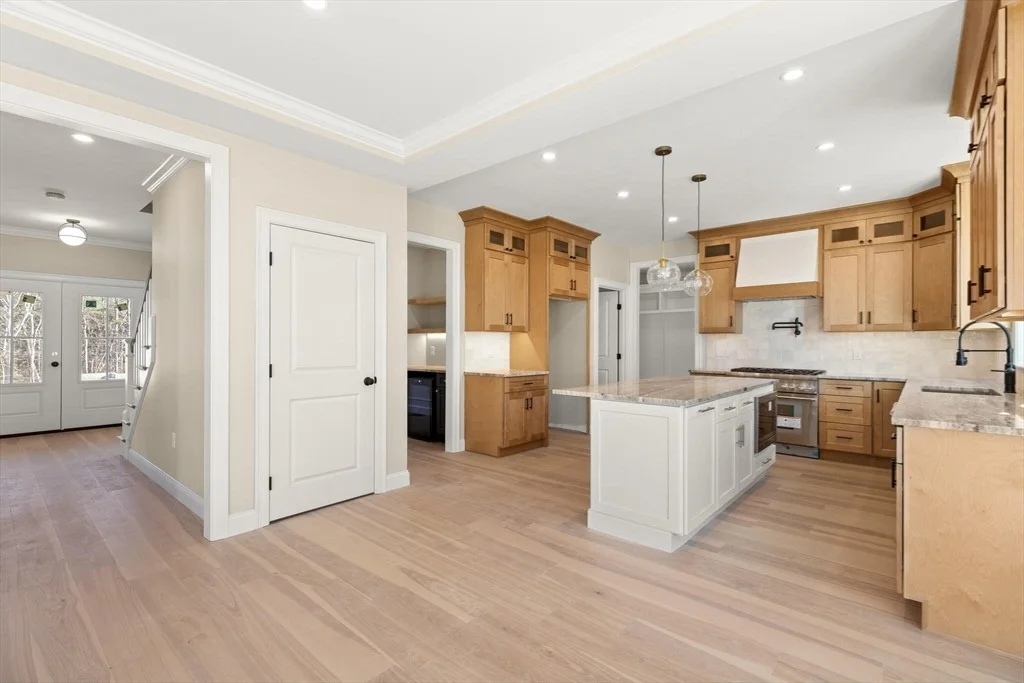 Photo of 11 Goodwin Dr