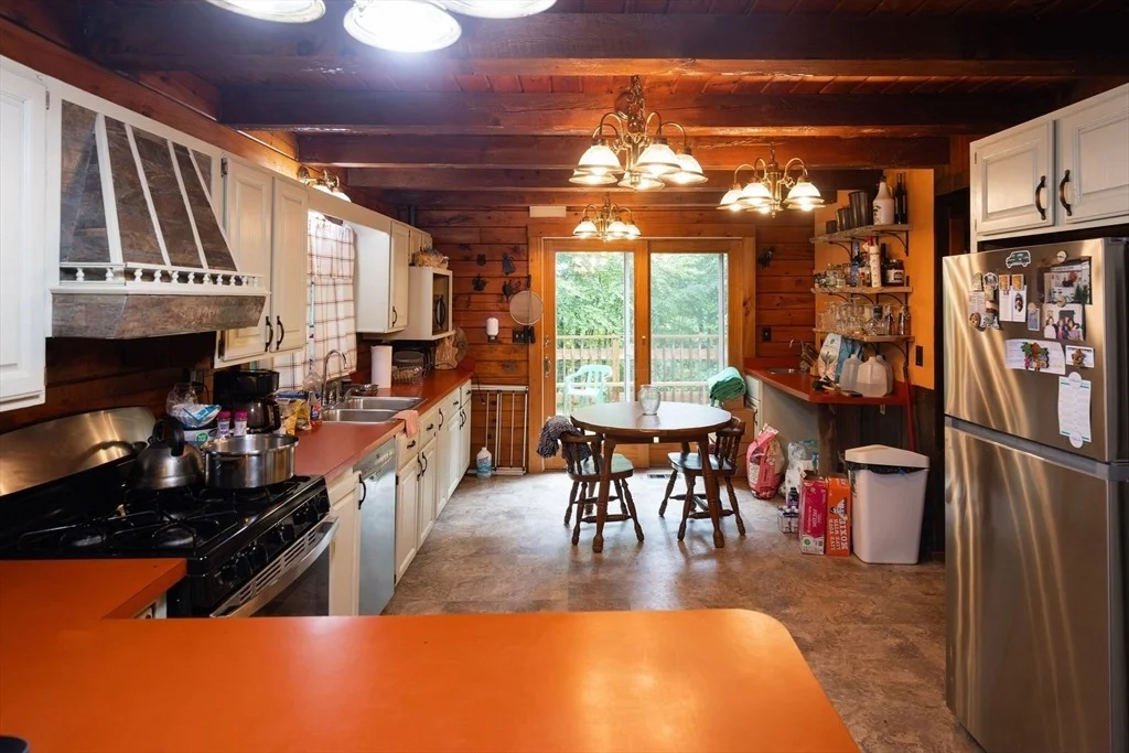 Photo of 230 Keys Rd