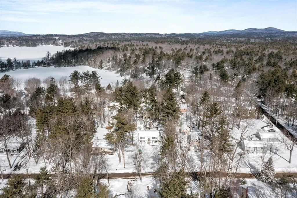 Photo of 6 Balsam Dr