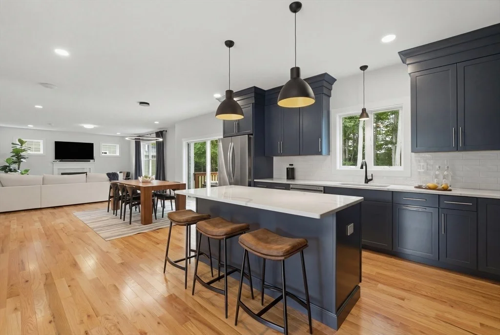 Photo of 26 Timber Crest Drive