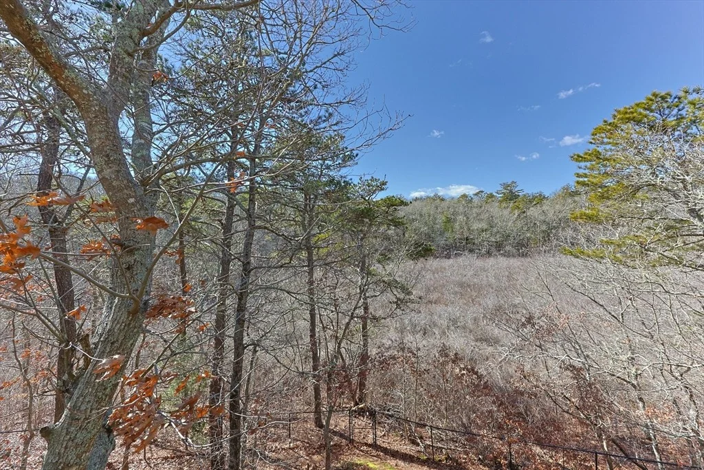 Photo of 7 Santuit Pond Rd