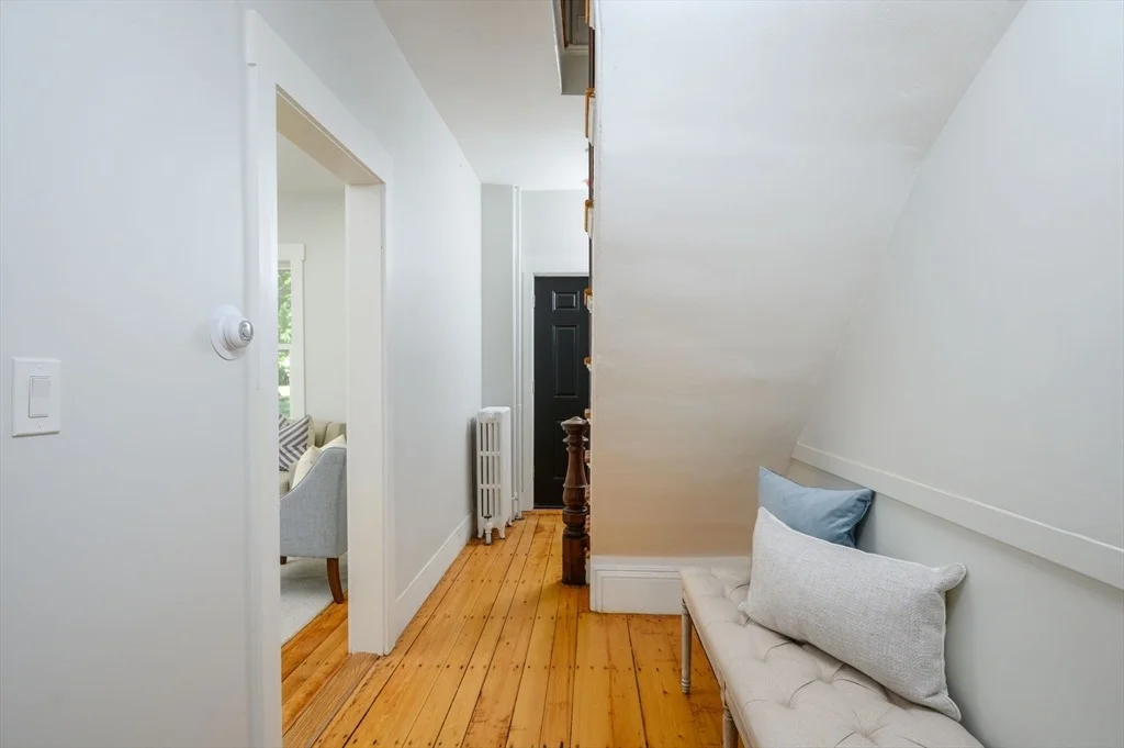 Photo of 120 Broadway