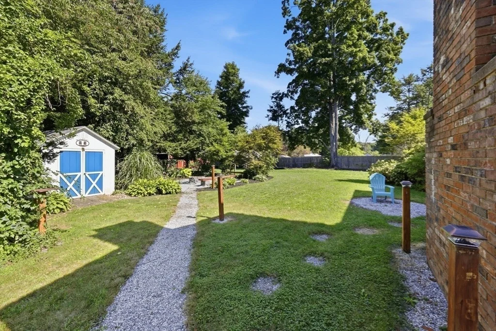 Photo of 63 Spruce St