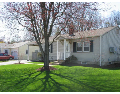 Photo of 307 Mandalay