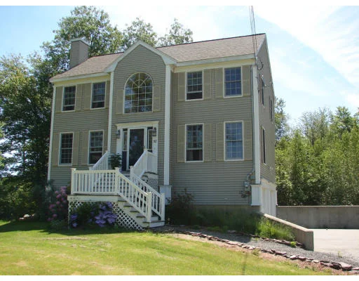 Photo of 82 Rabbit Rd
