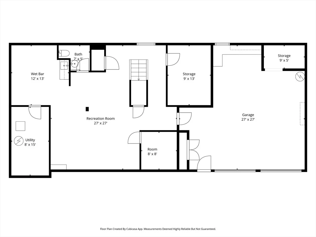Photo of 7 Little Tree Ln