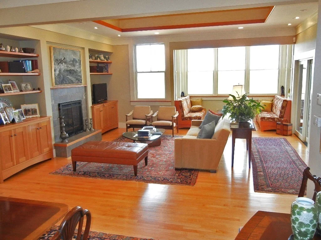 Photo of 103 Webber Road