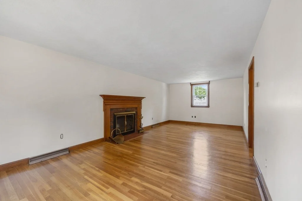 Photo of 96 Converse Lane