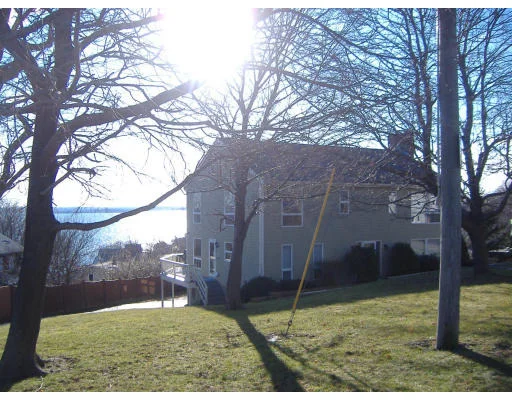 Photo of 49 Farina Road